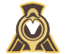 TrainIcon