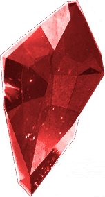 Abyss Debris