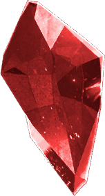 Abyss Debris