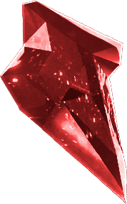 Abyss Debris