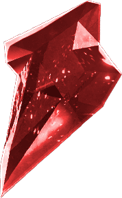 Abyss Debris