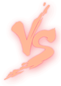 VS