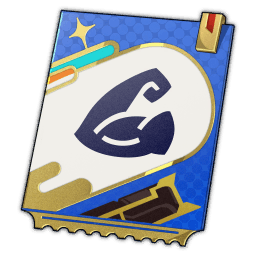 Flex-Ratio Icon