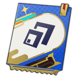 Tier-Lists Icon