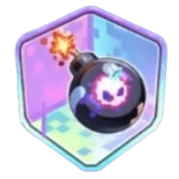 Abyss Debris