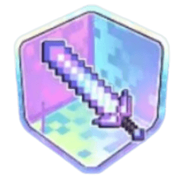 Abyss Debris
