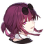 Ryoukiiii