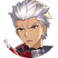 Arion