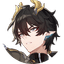 Estelle