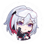 Elythe