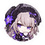 Slynne