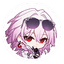 shuito