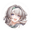 Cthuko