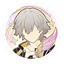 Shadow_sn
