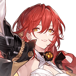 Himeko Icon
