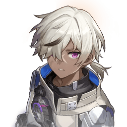 Arlan Icon