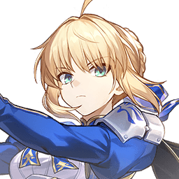 Saber Icon
