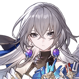 Bronya Icon