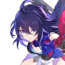 Seele Icon