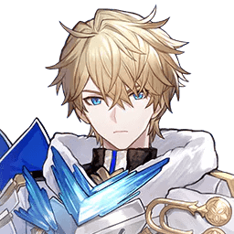 Gepard Icon