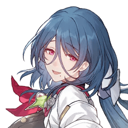 Natasha Icon