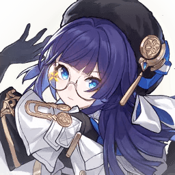 Pela Icon