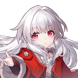 Clara Icon