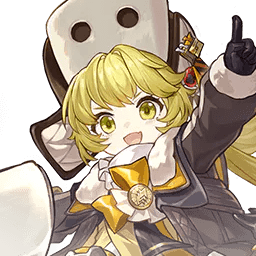 Hook Icon