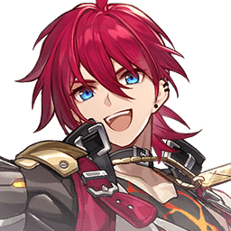 Luka Icon