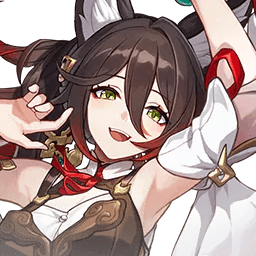 Tingyun Icon