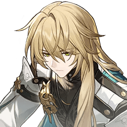 Luocha Icon