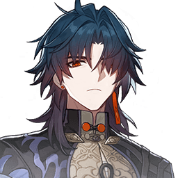 Blade Icon