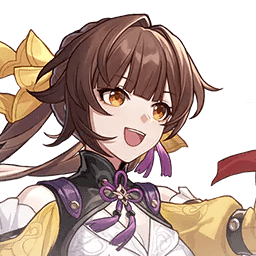 Sushang Icon
