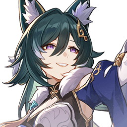 Yukong Icon