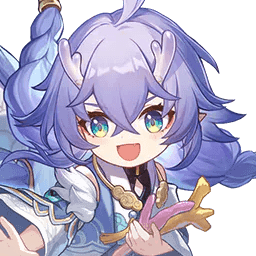 Bailu Icon
