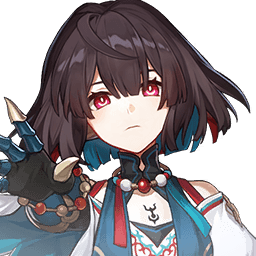 Xueyi Icon
