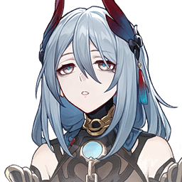 Hanya Icon