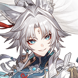 Feixiao Icon