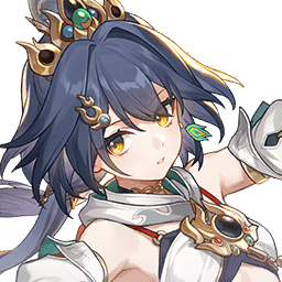Yunli Icon