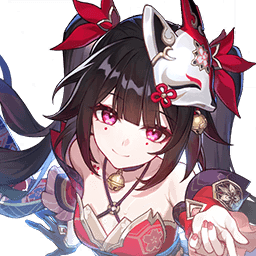 Sparkle Icon