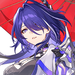 Acheron Icon