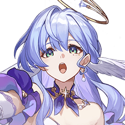 Robin Icon