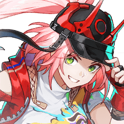 Rappa Icon