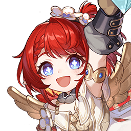 Tribbie Icon