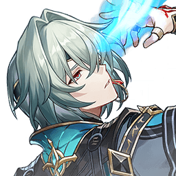 Anaxa Icon