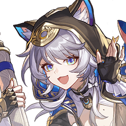 Cipher Icon