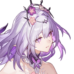 Castorice Icon
