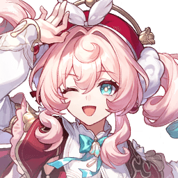 Hyacine Icon