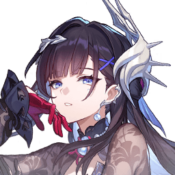Hysilens Icon