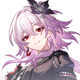 Evernight Icon